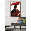 Trends International Marvel Comics Daredevil - Feature Series Framed Wall Poster Prints - 2 of 4