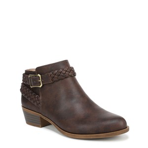 LifeStride Women's Adriana Fashion Boot - 1 of 4