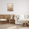 Stupell Industries Wildflower Meadow Painting, 24" x 30" - 2 of 4