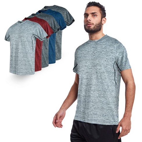 Workout Shirts for Men : Target