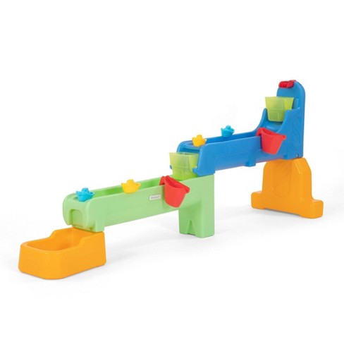 Water table cheap for toddlers target