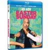 EASTER SUNDAY (Blu-ray + DVD + Digital) - 2 of 4