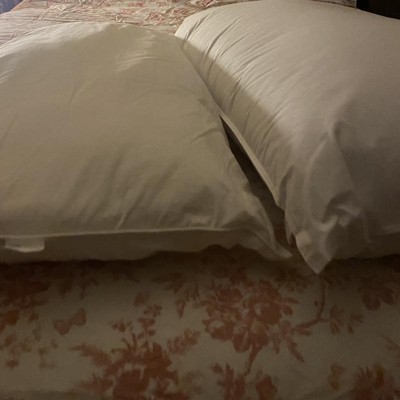 Guest review image 1 of 3, zoom in
