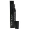 Youngblood Brow Artiste Sculpting Pencil, 0.008 oz - 2 of 3