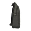 Travelon Anti-Theft Urban Sling Bag - 4 of 4