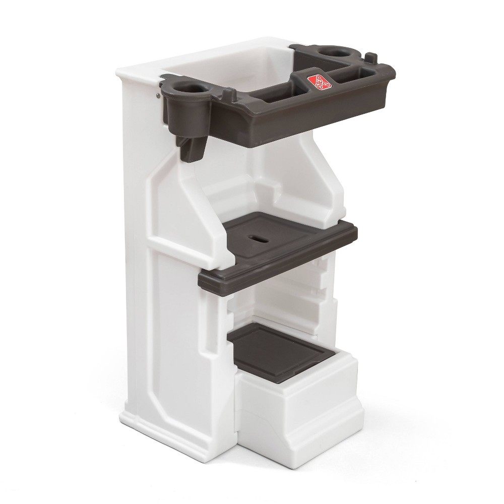 Step2 Mobile Helper - 8pc