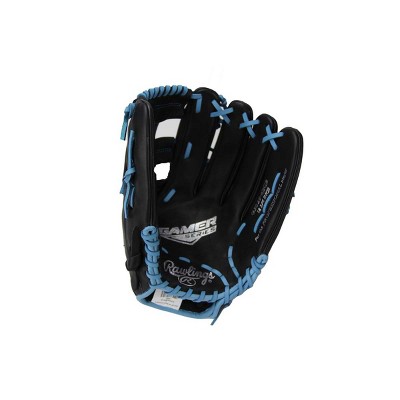 Rawlings R9 Baseball Glove Pro H Web 11.75 : Target