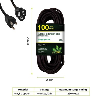 https://target.scene7.com/is/image/Target/GUEST_47f8502c-9783-41e2-8248-2a88dc8e8a14