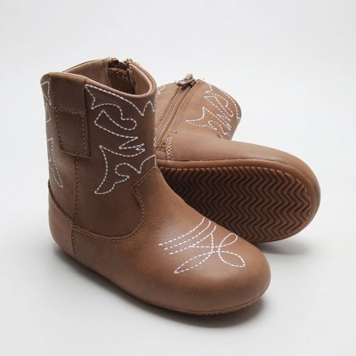 Little Love Bug Company Cowboy Boot