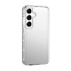 Nimbus9 Alto 2 Galaxy S25 Case - Clear - 3 of 4