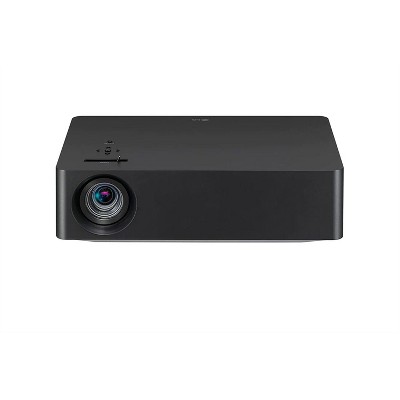 Manufacturer Refurbished LG HU70LAB-ULN