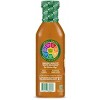Walden Farms Calorie Free Syrup Caramel 12 fl oz - 3 of 4