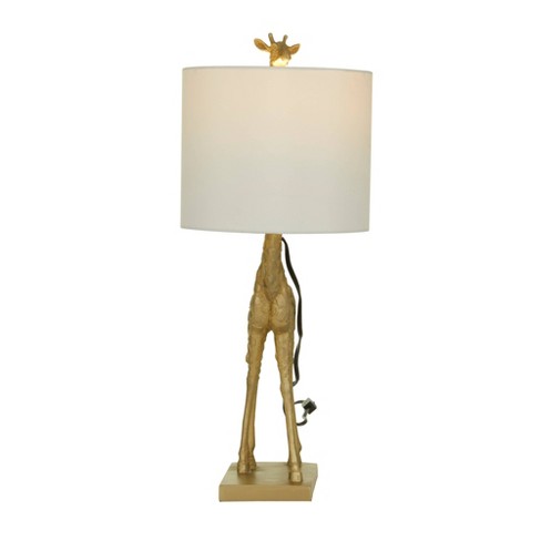 Eclectic table hot sale lamps