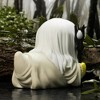 Tubbz - Tubbz - Lord of the Rings - Saruman #9 (Boxed Edition) - 4 of 4