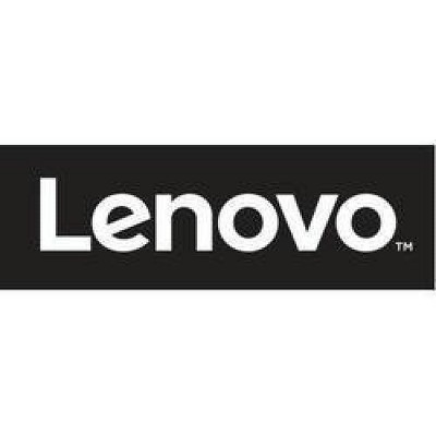 Lenovo DVD-Writer - DVD±R/±RW Support - USB
