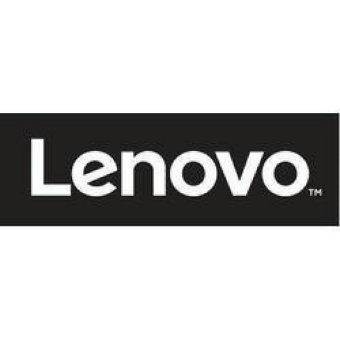 Lenovo Dvd Reader Dvd Rom Support Sata 5 25 1 2h Target