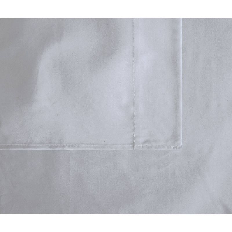 Antimicrobial Microfiber Sheet Set - Truly Calm, 3 of 6
