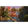 Crash Bandicoot 4: It's About Time - Xbox One/Series X - image 3 of 4