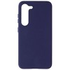 dbramante1928 Phone Case for Samsung Galaxy S23 - Pacific Blue - 2 of 3