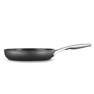 Calphalon Premier with MineralShield Nonstick 10" Fry Pan - 1 of 4