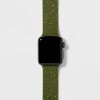 Apple Watch Silicone Band - heyday™ - 2 of 3