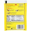 Sunbird Bourbon Chicken Seasoning Mix - 24 pack, 1.25 oz - 2 of 3