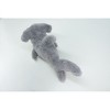 Collectible Wildlife Gifts | Hammerhead Shark, Very Nice Plush Fish, Educational, Realistic Shark Design, Educational, Figure, Lifelike, Gift, 14 - 4 of 4