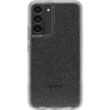 OtterBox SYMMETRY SERIES case for Samsung Galaxy S22+ - Stardust (77-86508) -  Refurbished - 3 of 4