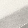 textured solid bone