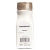 iSpice | Arrowroot Powder | 6 oz | Gourmet Spice | Kosher | Baking Essential |Shelf-Stable - 4 of 4