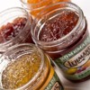 Lehman's Homemade All Natural Jams, Jellies and Fruit Butters No Preservatives, 8 Oz - 2 of 4