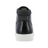 Vance Co. Mens Ortiz Lace-up High Top Sneaker - 3 of 4