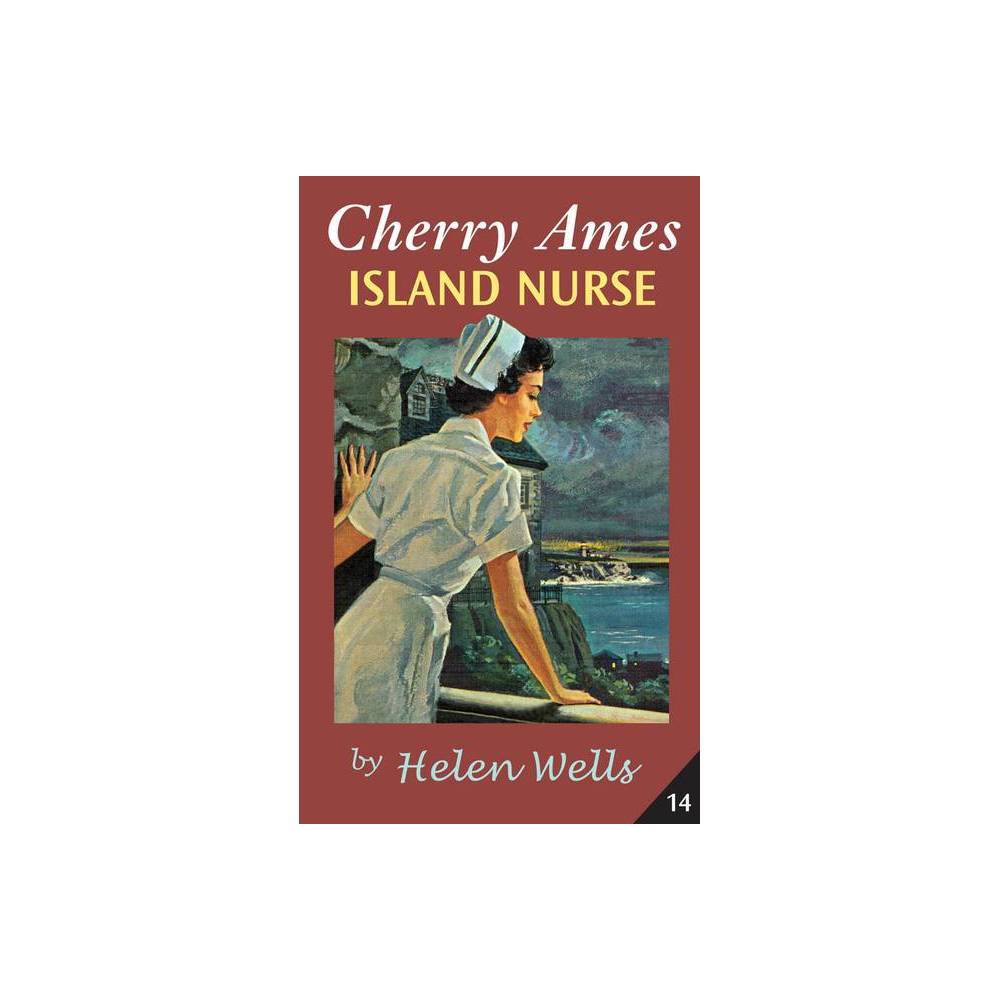 ISBN 9780826104236
