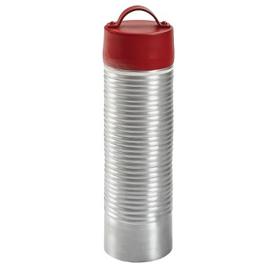 Park Designs Vintage Thermos Canister Set