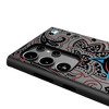 Keyscaper MLB National League Teams Paisley MagSafe Compatible Cell Phone Case for Samsung Galaxy - 4 of 4