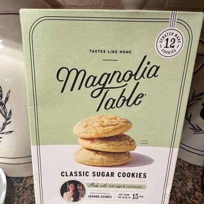 Guest review image 1 of 3, zoom in