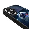 Star Wars Droids Portrait MagSafe Compatible Cell Phone Case for Apple iPhone 17 Series - 4 of 4