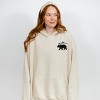 Simply Sage Market Vintage Grand Teton National Park Hoodie - 2 of 4
