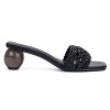 Torgeis Women's Cleo Heels - 2 of 4