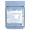 BodyHealth Perfect Amino™ Electrolytes, Passion Fruit , 5.2 oz (147 g) - 2 of 3