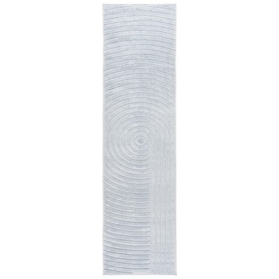 Selena SLE674 Power Loomed Indoor Rug - Safavieh