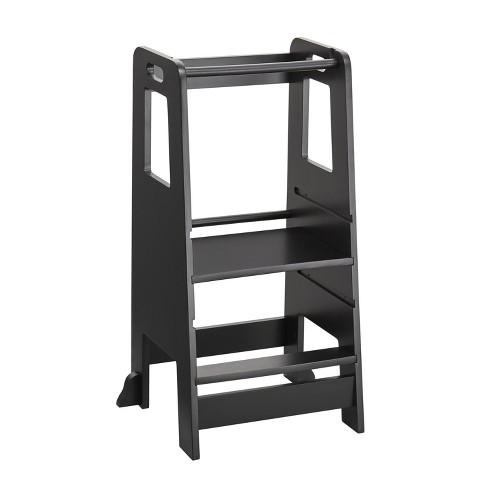 Mommy's helper step online stool