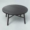 Shaker Coffee Table - Hearth & Hand™ with Magnolia - image 4 of 4
