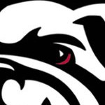 georgia bulldogs uga