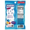 JOYRIDE Candy Crunchy Gummy Busters Candy Ice Pop Mix - 3.5oz - 2 of 3