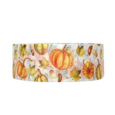 Wrapables Washi Masking Tape