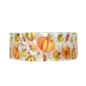 Wrapables Washi Masking Tape - 1 of 4