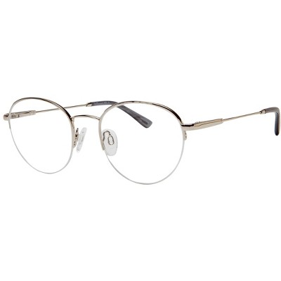 Ernest Hemingway H4858 Designer Acetate Eye Glasses Frame
