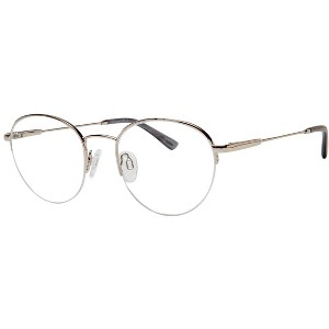 Ernest Hemingway H4858 Designer Acetate Eye Glasses Frame - 1 of 4