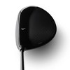 Mizuno ST-Z 230 Driver 10.5° UST LIN-Q Red 5 Regular - 2 of 3